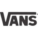 Vans-Logo-Font