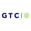 gtc-og-logo (1)