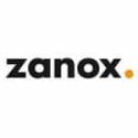 zanox-affiliateprogram-hos-zanox-150x150